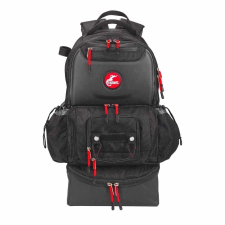 Cramer shop sling pack